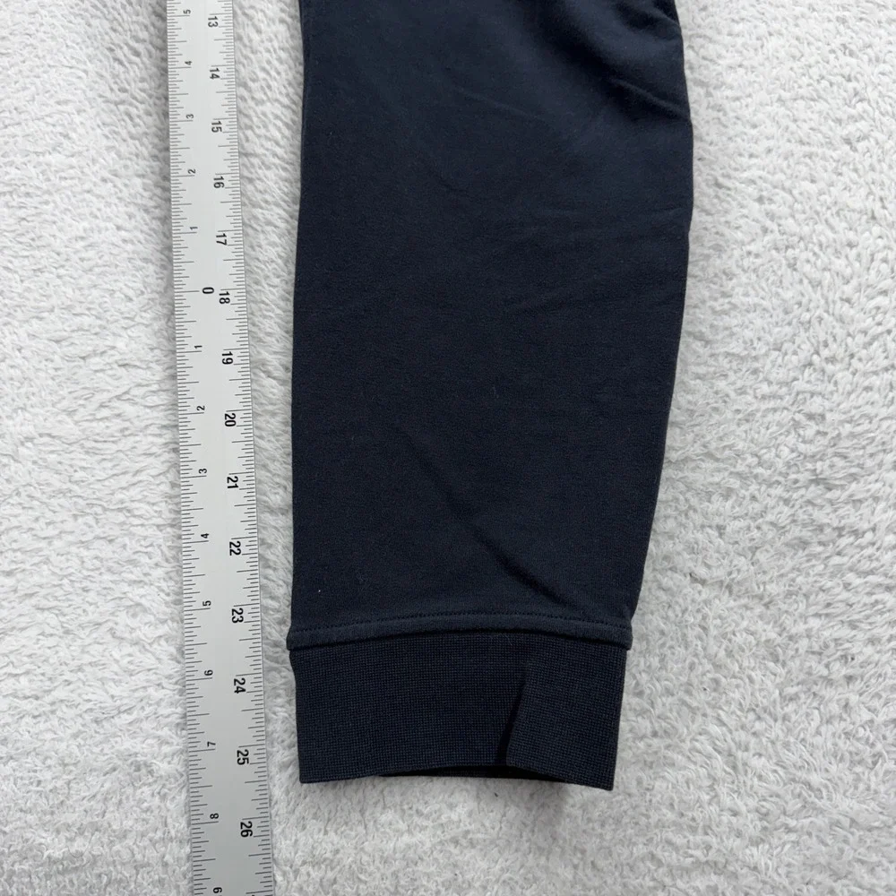 lululemon athletica lululemon abc